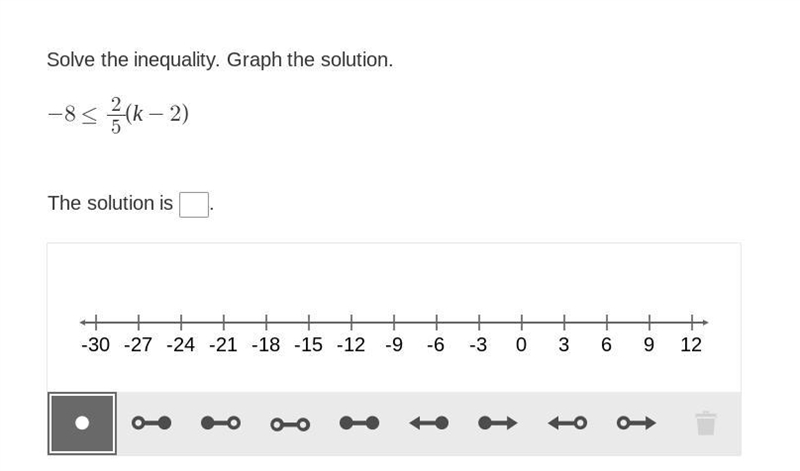 Please help me with these questions-example-3