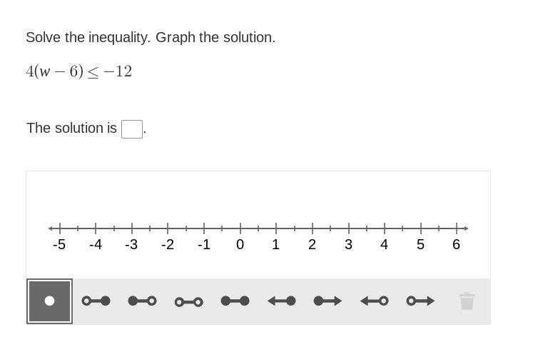 Please help me with these questions-example-4