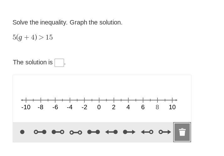 Please help me with these questions-example-5