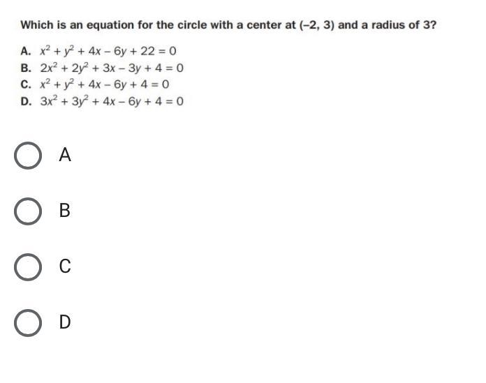 Anybody know the answer?-example-1