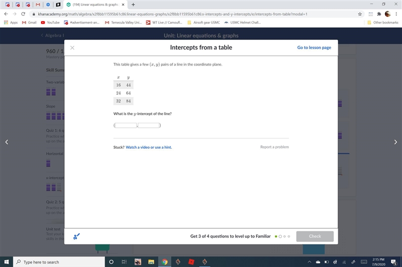 Another algebra questions i still dont know how to solve-example-1