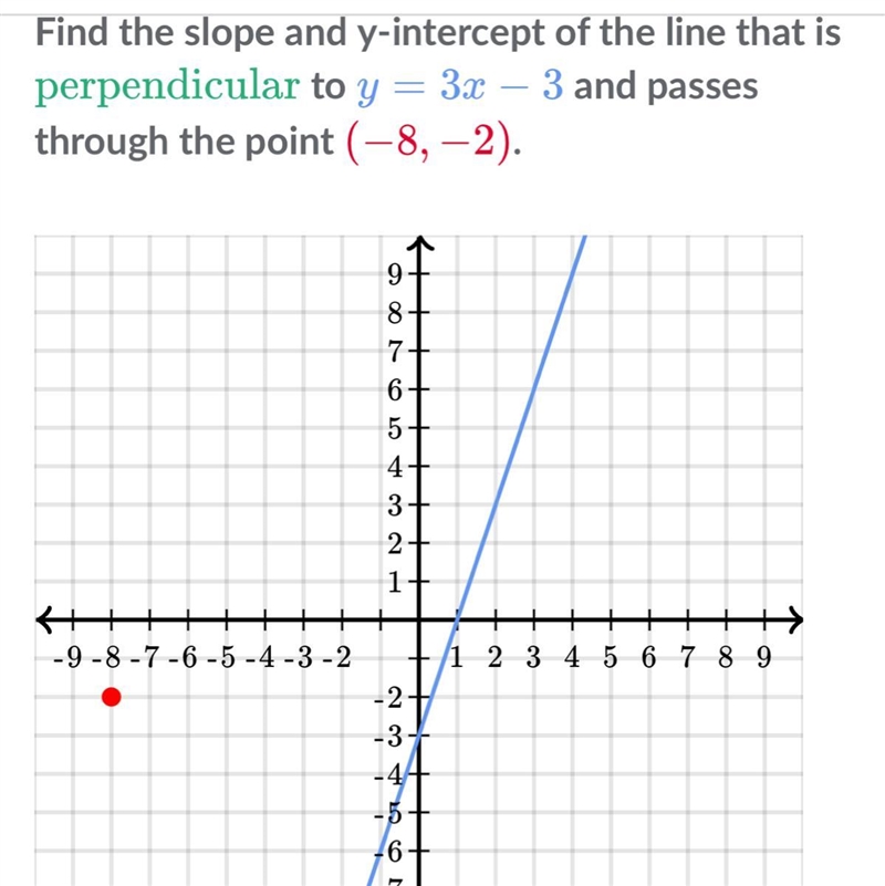 PLEASE HELP THIS IS DUE SOON-example-1