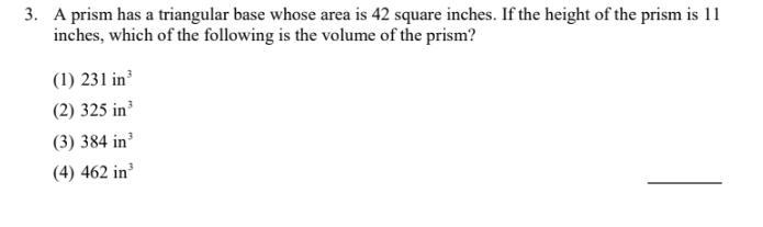 I need help with this please I am very tired and need someone to do this ONE question-example-1