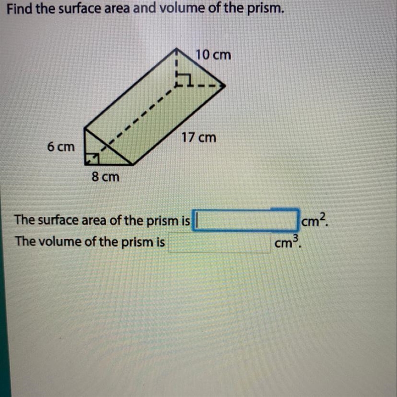 Plzzzzz 10 points I have 2 mins left-example-1