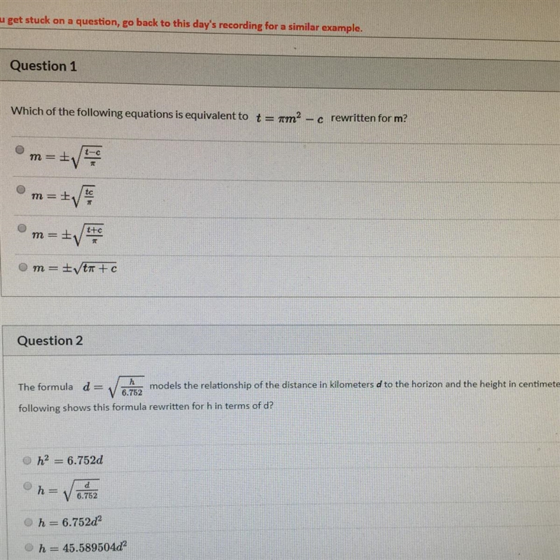 Please need help on this-example-1