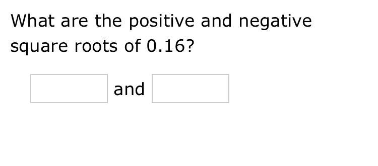 Need answer has soon has possible-example-1