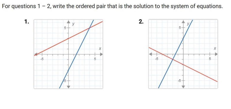 Please help me with at least one problem. Thanks-example-1