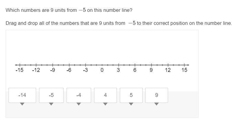 Please help!!!!! 2/5 questions-example-1