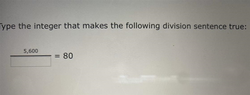 I I need the answer as soon as possible please!! (Worth 15 points!)-example-1