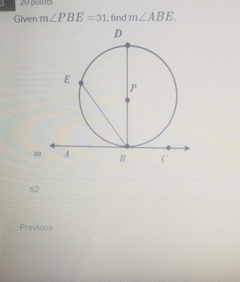 Help me please with this?​-example-1