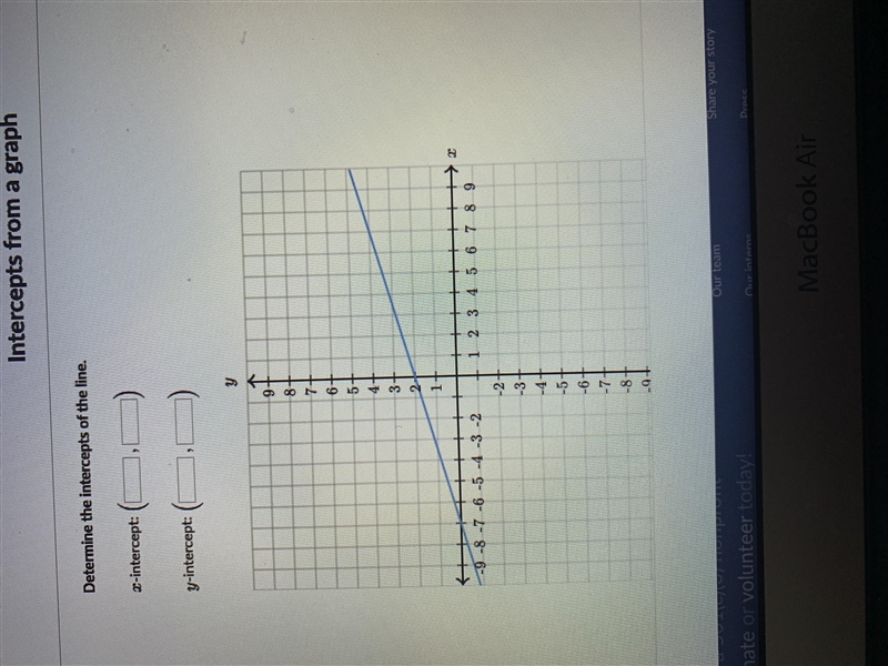 Help me plz and ps I am not cheating I don’t understand-example-1