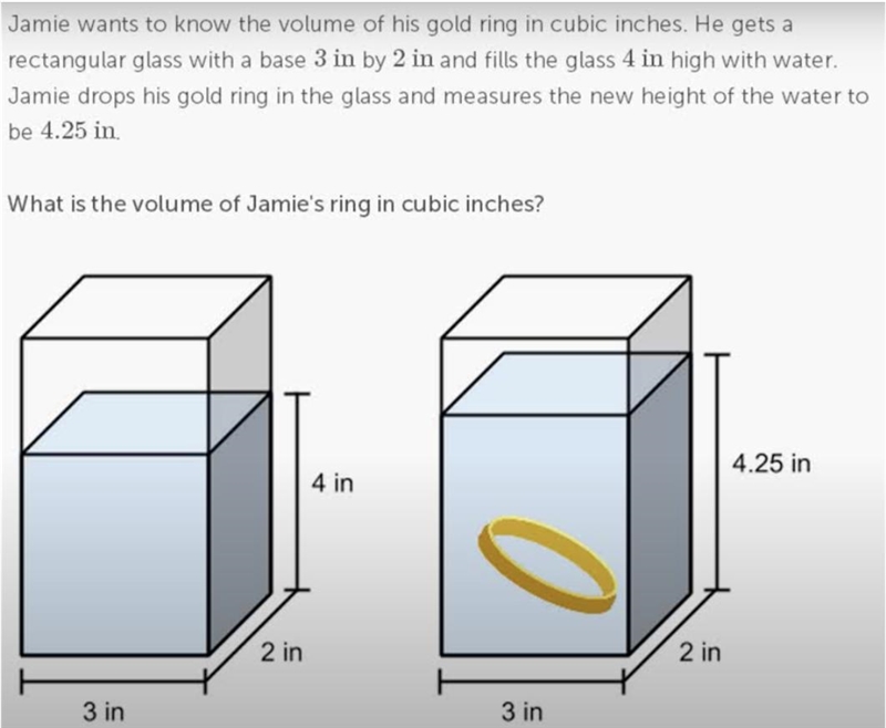 Help me with this math its probably easy for a lot of you guys-example-1