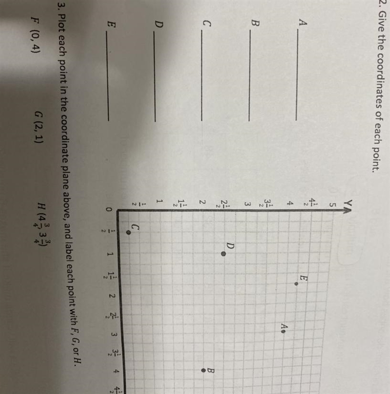 Please help me with this. It needs to be done soon, so I’d appreciate anyone who answers-example-1