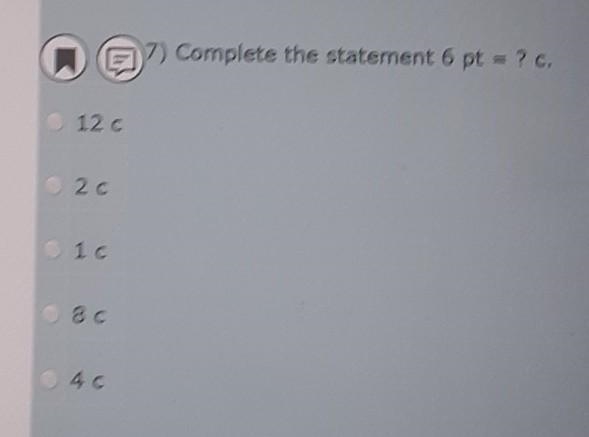 I need some help please.​-example-1