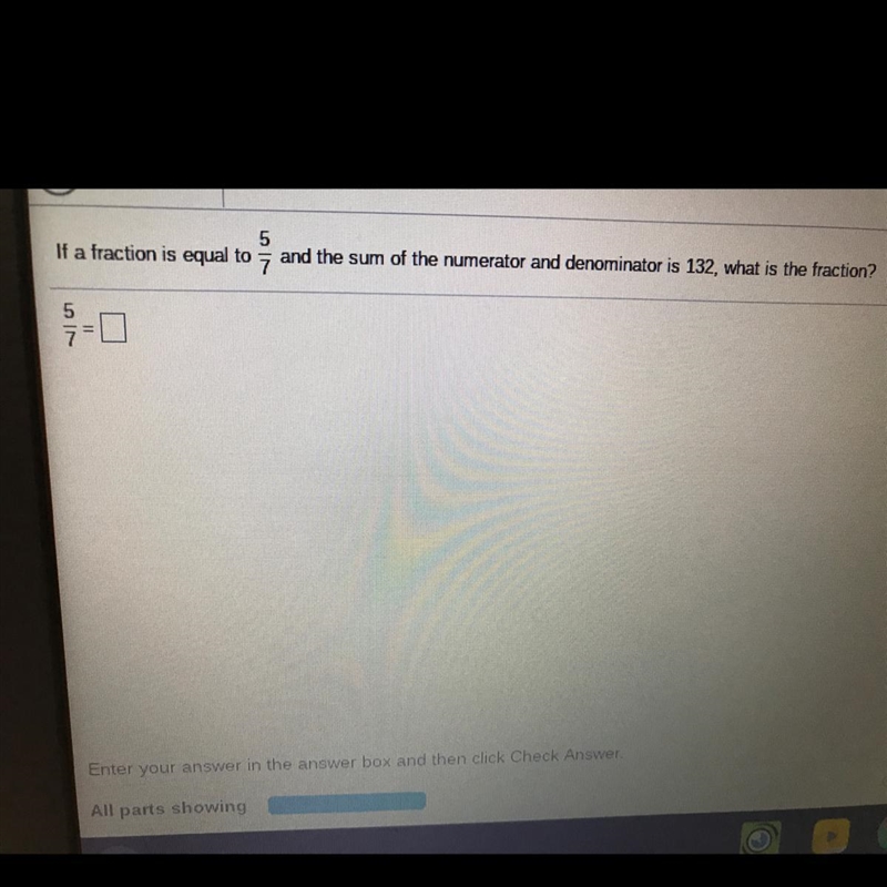 Hi i need help here please-example-1