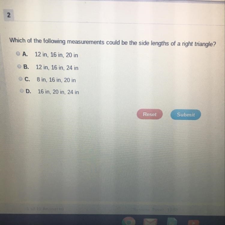 Need help please and thank you-example-1