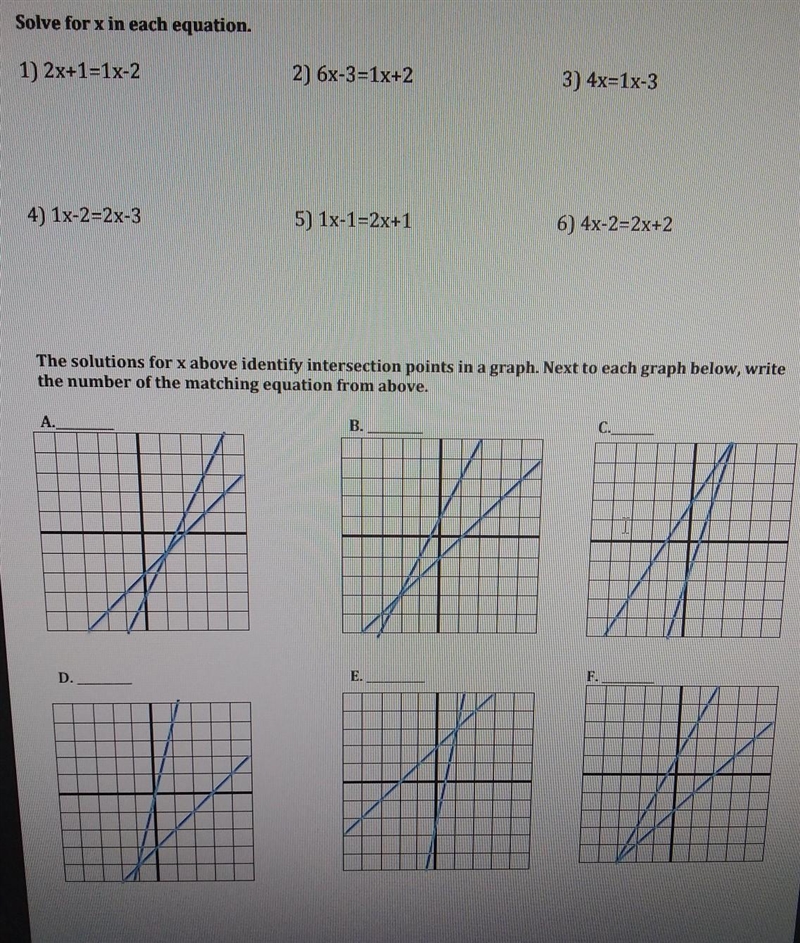 Can u pls give me the answers ​-example-1