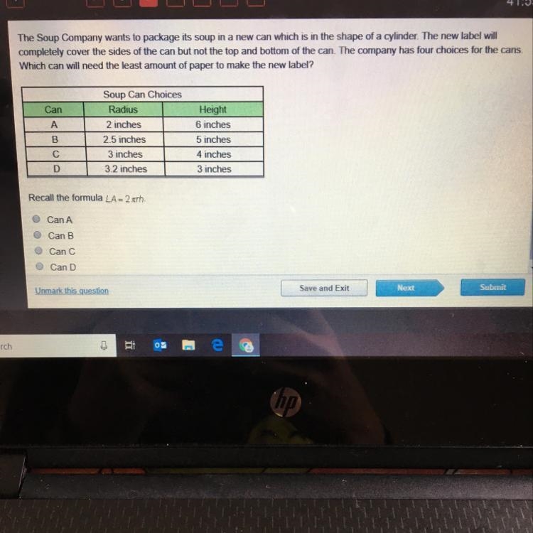 Can someone help me-example-1