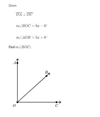 HELP PLZ WORTH EXTRA POINTS-example-1