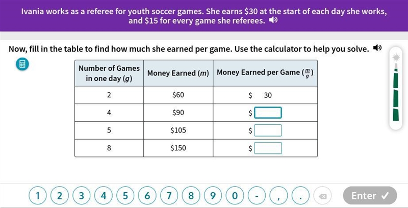 PLEASE HELP ME!!!! I REALLY DON'T UNDERSTAND THIS!!-example-1