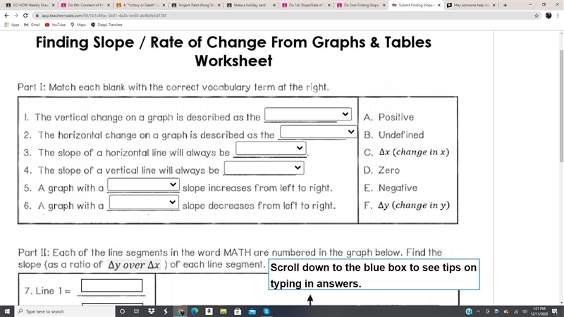 Someone Help me PLS ...-example-1