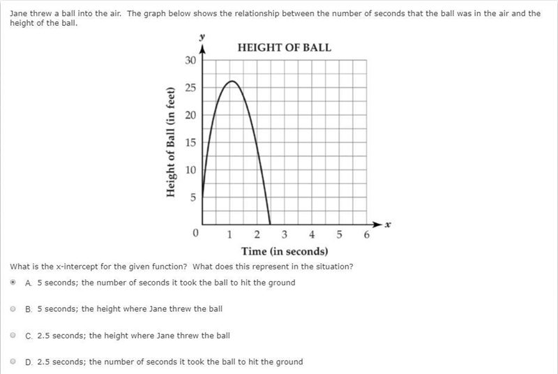 Plz i need help with this one-example-1