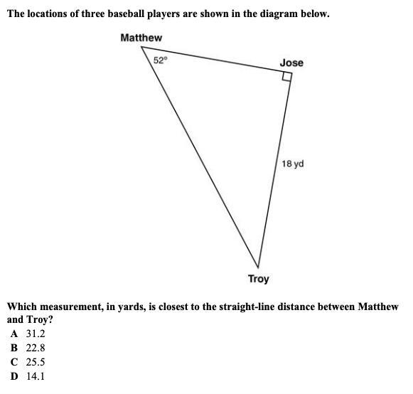 I need help with this problem and fast-example-1