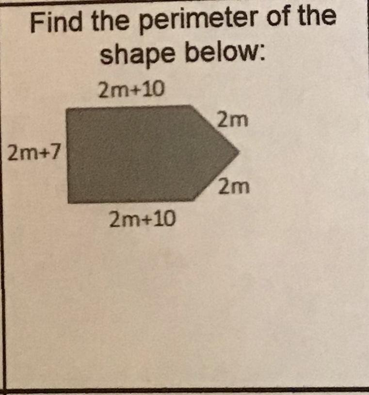 How do you solve this?-example-1