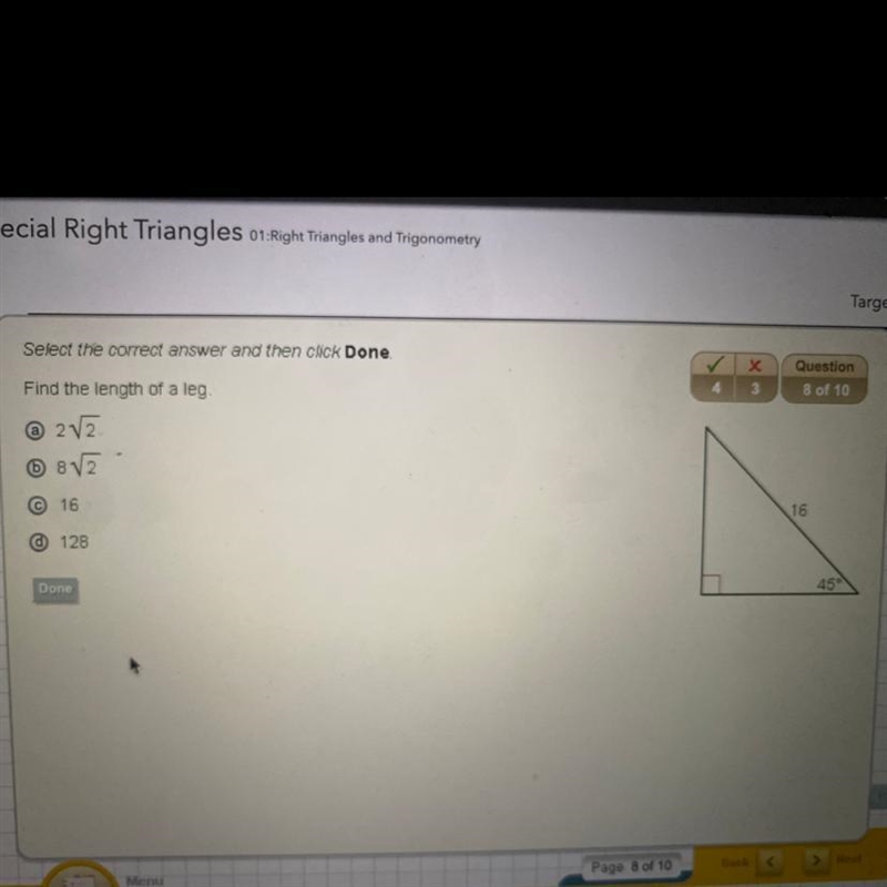 Help with geometry??-example-1