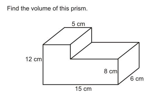 Please I really need help on this question, I would be grateful for any help given-example-1