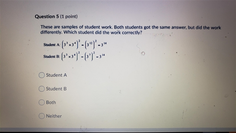 Can someone please help me with this-example-1