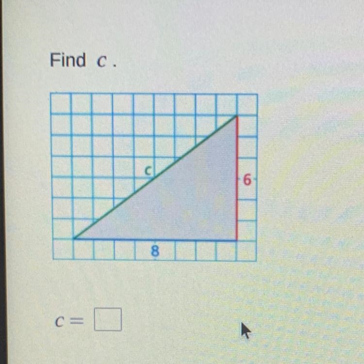 I need help with this please and could you explain so I can understand this better-example-1