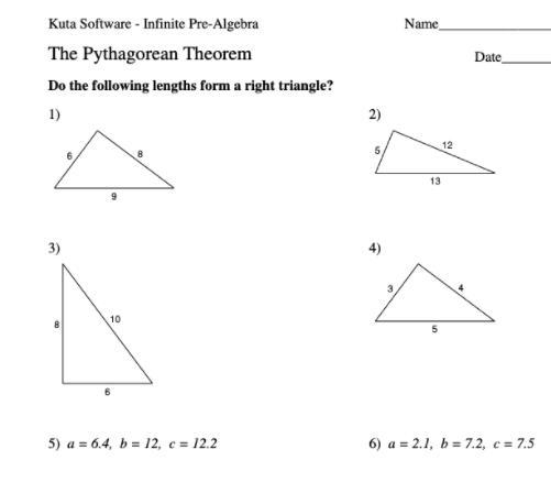 ANSWERS 1--------- 2------------- 3-------------- 4---------------example-1