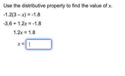 Need help thanks!!!!!!-example-1