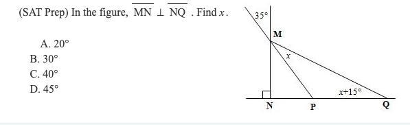 What is the answer to this problem ABC or D-example-1