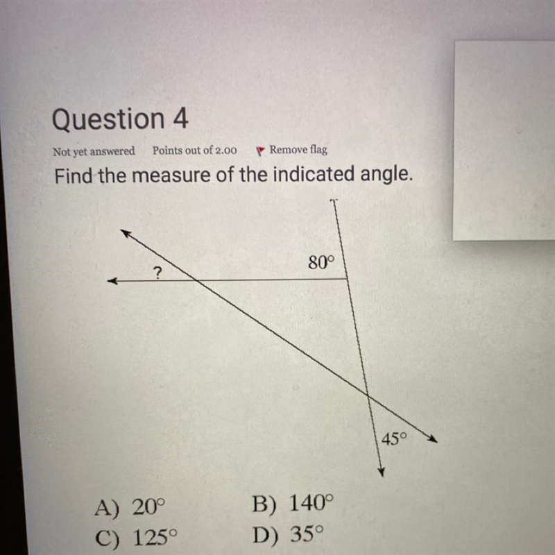 Help asap please ! Please explain too-example-1