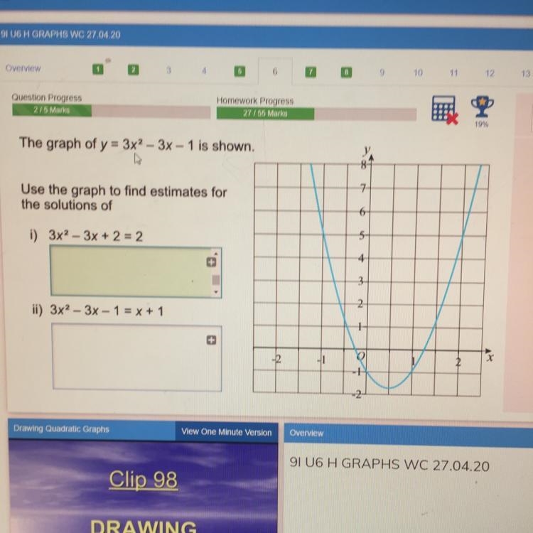 Can somebody pls help me and just the answer-example-1