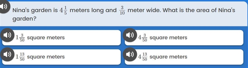 The top is A and B and the bottom is C and D.-example-1