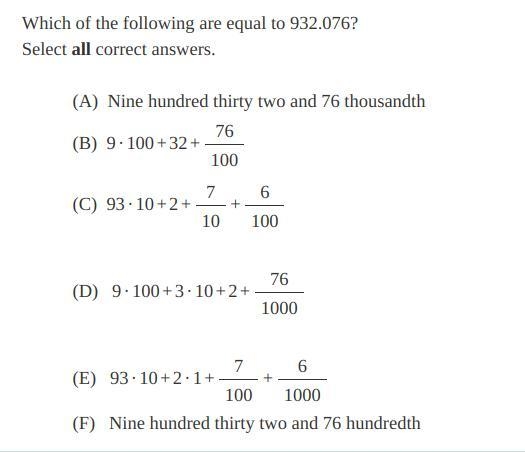 PLEASE HELP ME! ILL GIVE 25 POINTS!!!-example-1