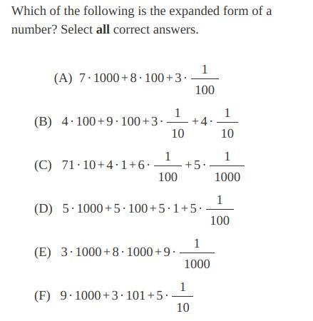 PLEASE HELP ME! ILL GIVE 25 POINTS!!!-example-2