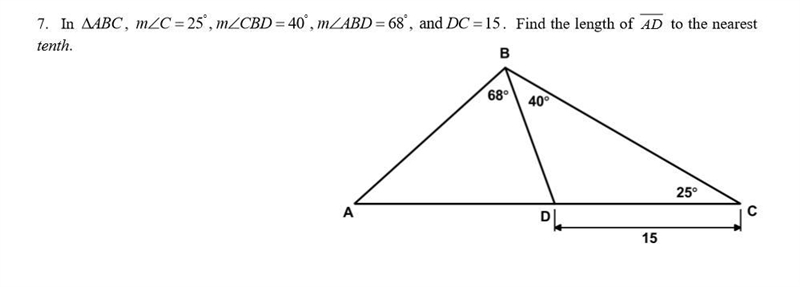 NEED HELP ASAP!! This is a trigonometry question and I really need help, I do not-example-1