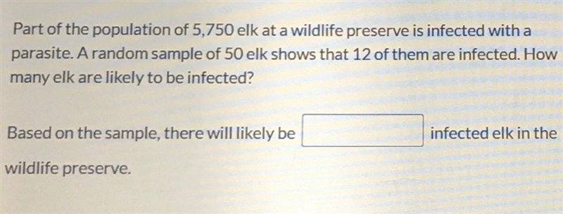 Help? Fast? Picture above is the question-example-1