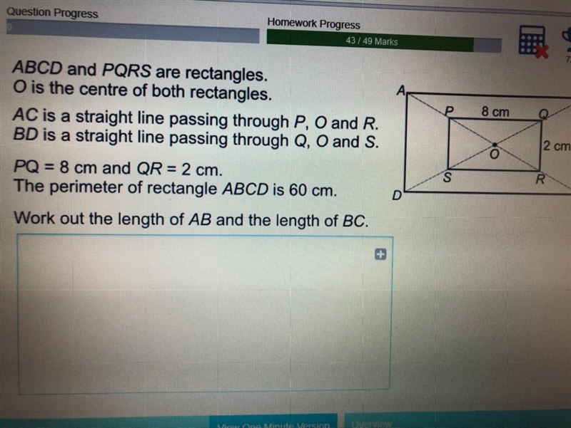 I need help ASAP will reward 30 points Question attached-example-1