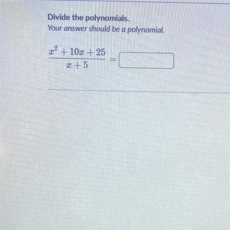 Please help with sis i give ponts-example-1