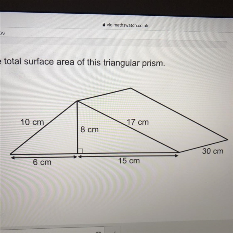 Someone help pleaseeee-example-1