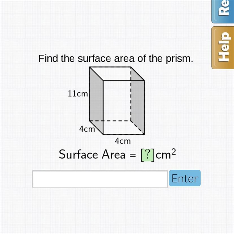 NEED THE ANSWER ASAP-example-1