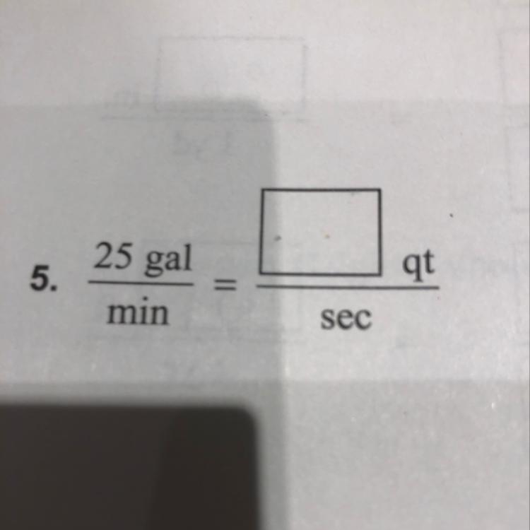 25 gal min sec Helppppp-example-1