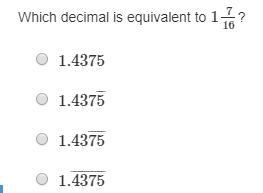 Can you help me with it-example-1