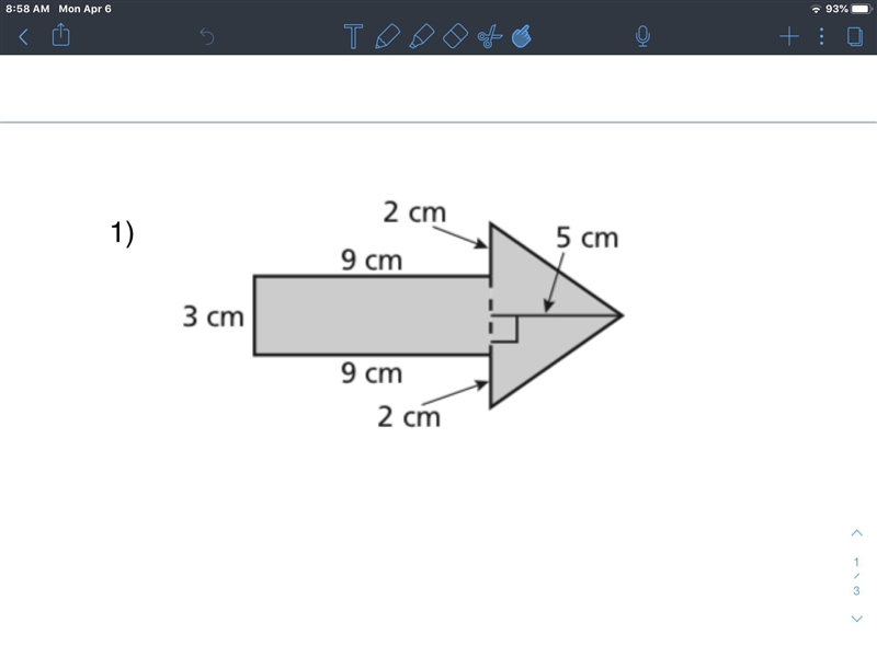 Pls help solve and show work. 30 pts-example-1