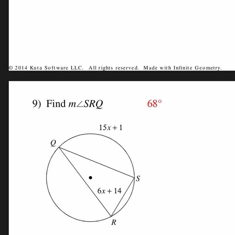 I need help anyone down to help me-example-1